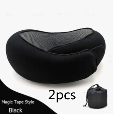 4b0c76ab0b186e663b91e819743946f